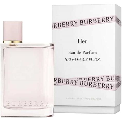 burberry his and hers|burberry her perfume best price.